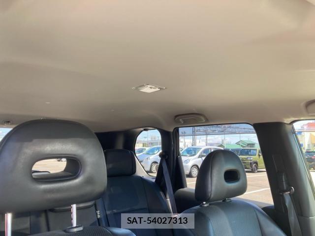 Nissan X-TRAIL 2012-11 7459080-13