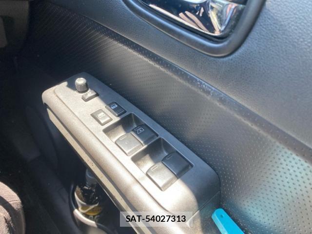 Nissan X-TRAIL 2012-11 7459080-15