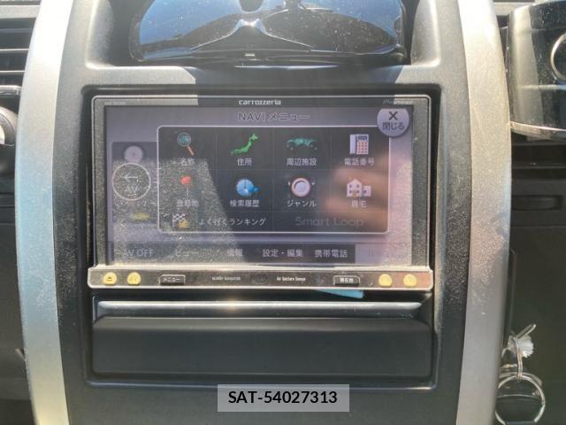 Nissan X-TRAIL 2012-11 7459080-16