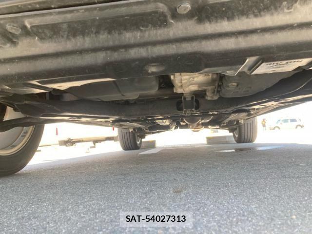 Nissan X-TRAIL 2012-11 7459080-5