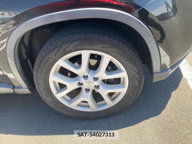 Nissan X-TRAIL 2012-11 7459080-6