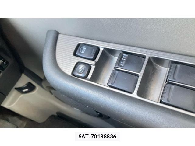 Nissan X-TRAIL 2005-03 7459085-9
