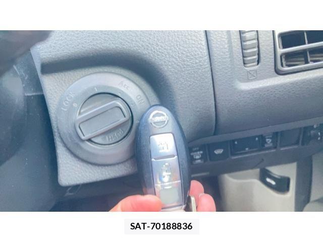 Nissan X-TRAIL 2005-03 7459085-10