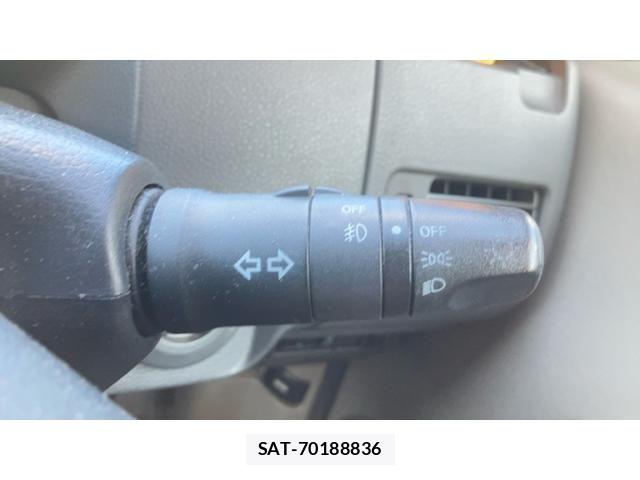 Nissan X-TRAIL 2005-03 7459085-11