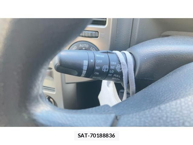 Nissan X-TRAIL 2005-03 7459085-12