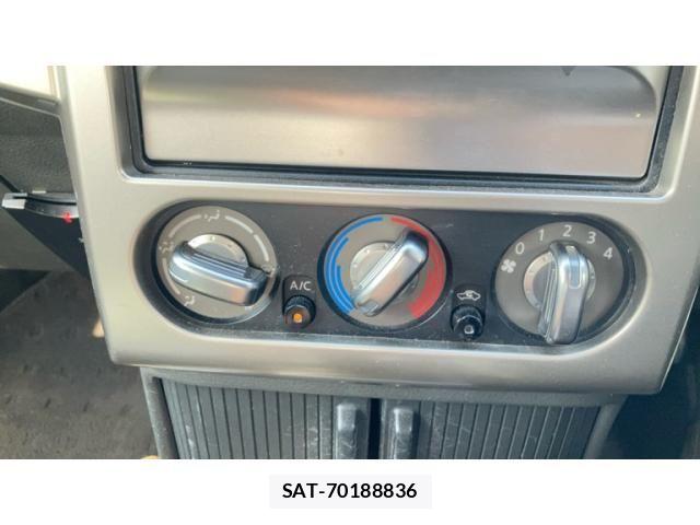 Nissan X-TRAIL 2005-03 7459085-15