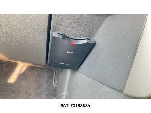 Nissan X-TRAIL 2005-03 7459085-16