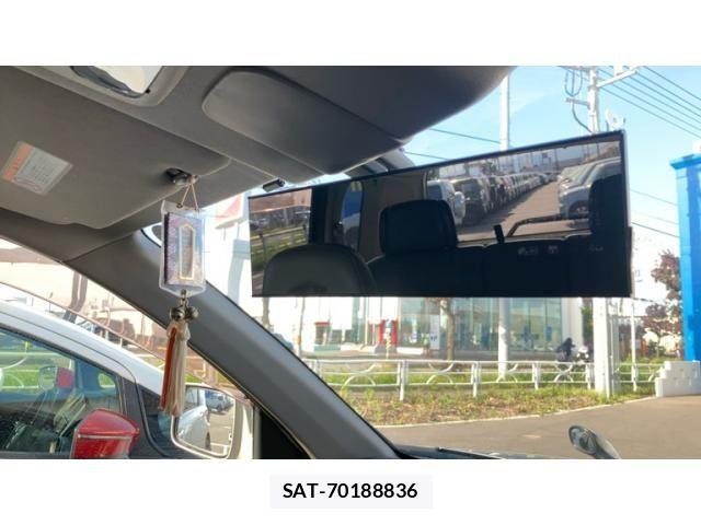 Nissan X-TRAIL 2005-03 7459085-17