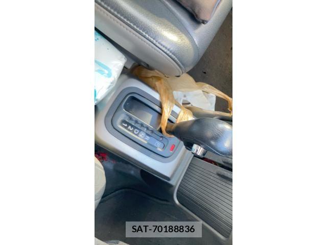 Nissan X-TRAIL 2005-03 7459085-18