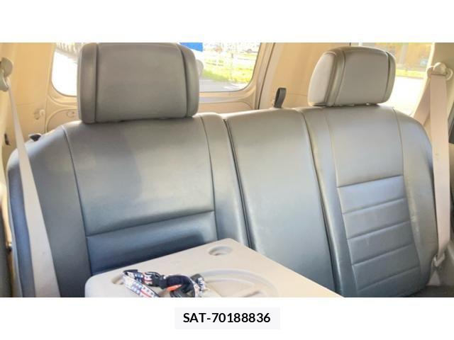 Nissan X-TRAIL 2005-03 7459085-20