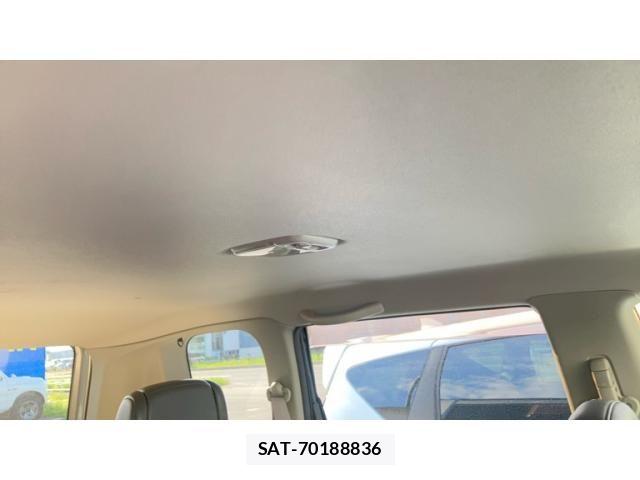 Nissan X-TRAIL 2005-03 7459085-21