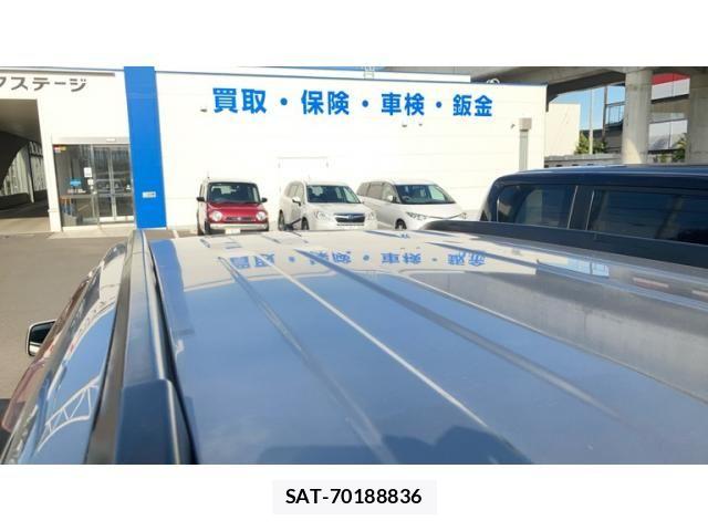Nissan X-TRAIL 2005-03 7459085-2