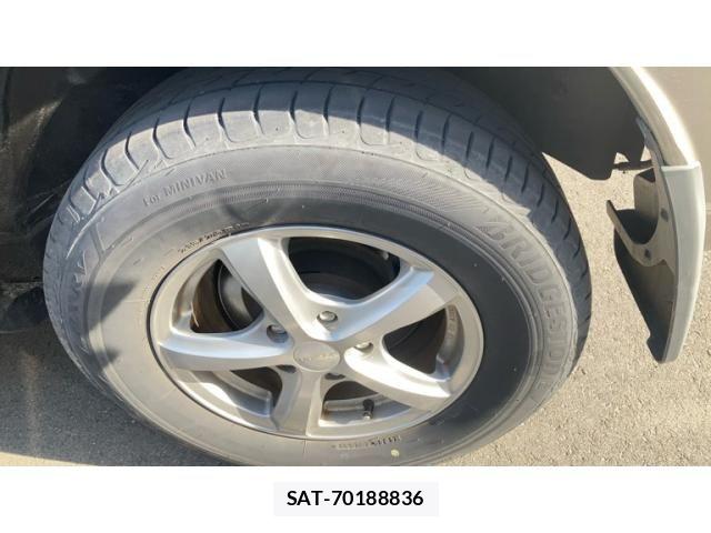 Nissan X-TRAIL 2005-03 7459085-3