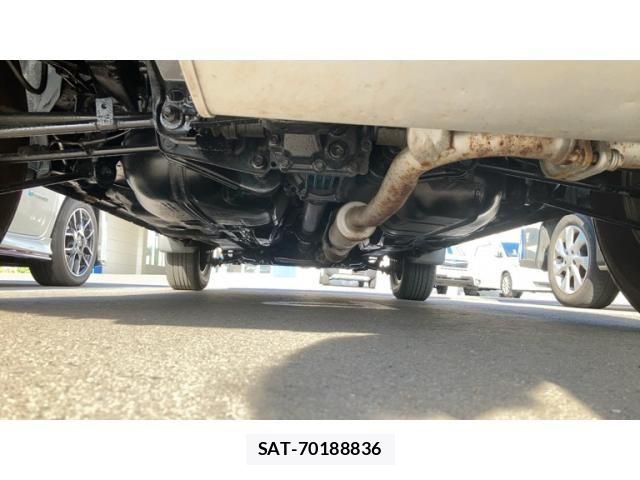 Nissan X-TRAIL 2005-03 7459085-4