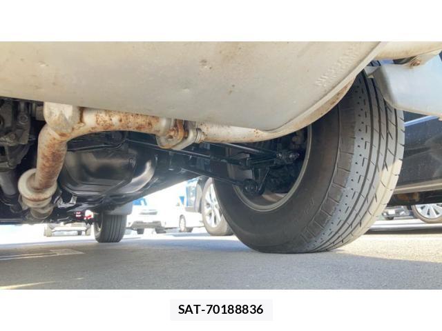 Nissan X-TRAIL 2005-03 7459085-5