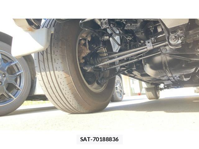 Nissan X-TRAIL 2005-03 7459085-6