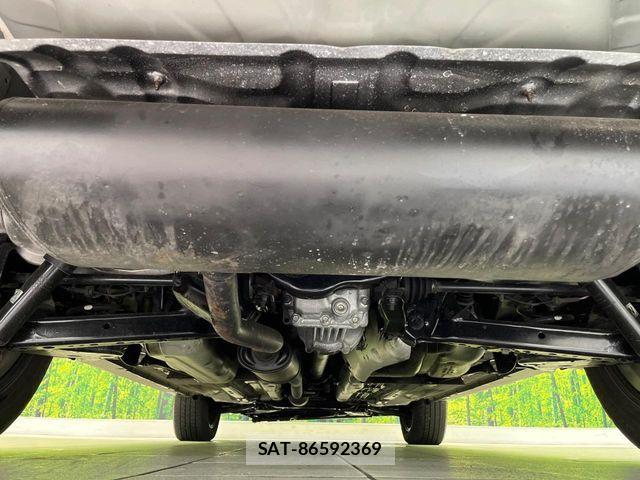 Nissan X-TRAIL 2018-12 7459044-18