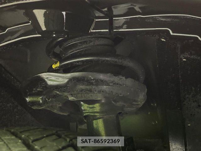 Nissan X-TRAIL 2018-12 7459044-19