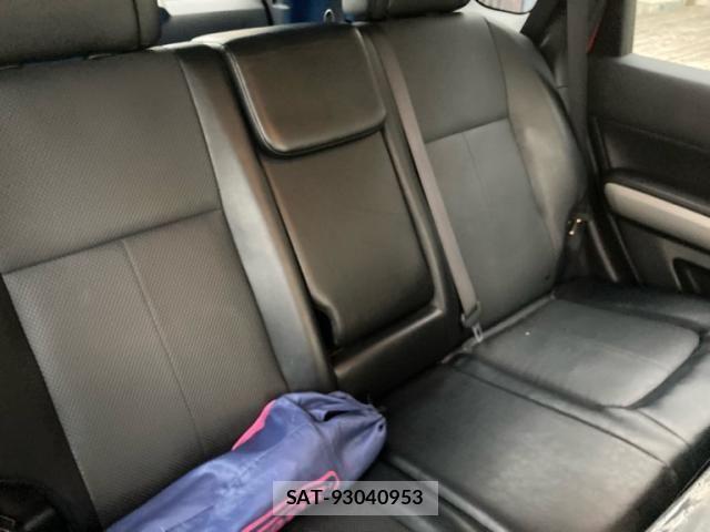 Nissan X-TRAIL 2011-07 7459076-10