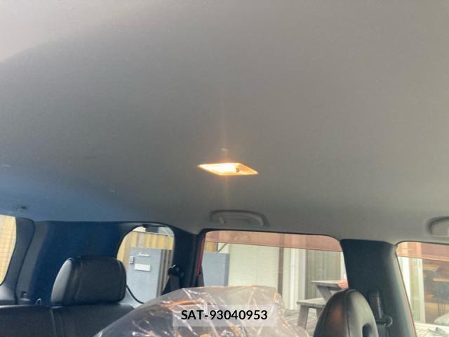 Nissan X-TRAIL 2011-07 7459076-11