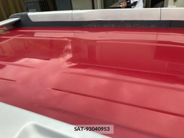 Nissan X-TRAIL 2011-07 7459076-12