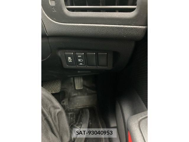 Nissan X-TRAIL 2011-07 7459076-17