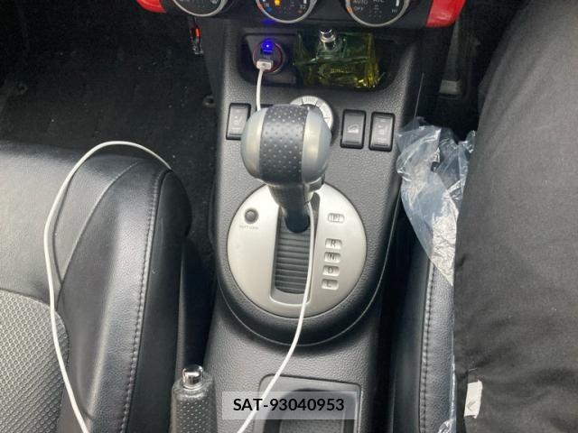 Nissan X-TRAIL 2011-07 7459076-19