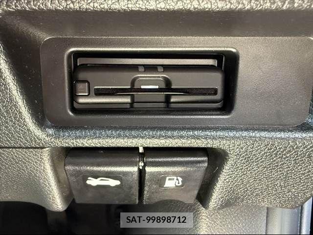 Nissan X-TRAIL 2020-10 7459042-26