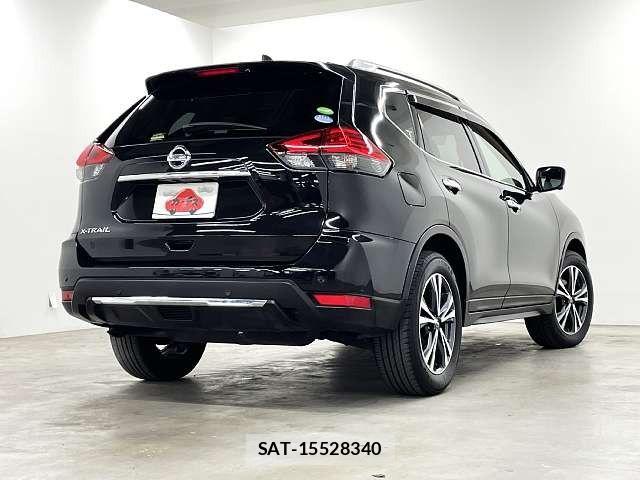 Nissan X-TRAIL 2019-01 7459046-2