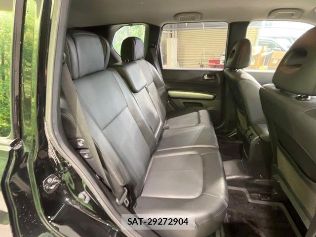 Nissan X-TRAIL 2013-03 7459069-10