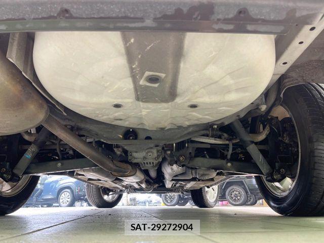 Nissan X-TRAIL 2013-03 7459069-19