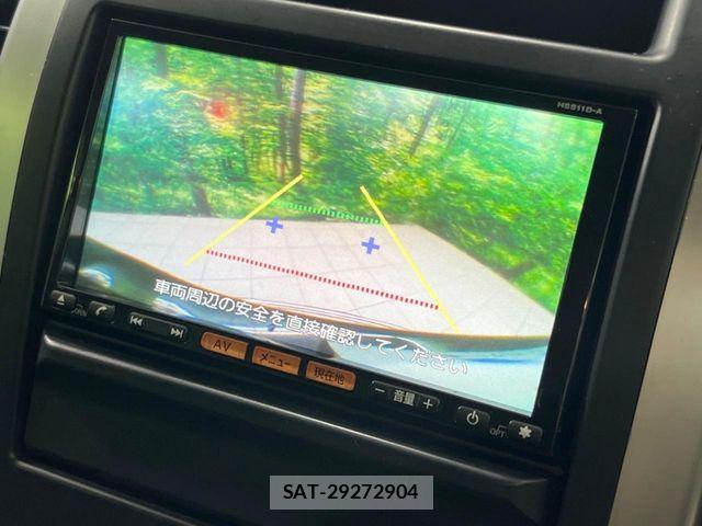 Nissan X-TRAIL 2013-03 7459069-3