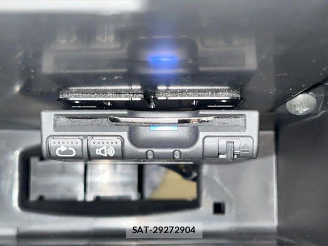 Nissan X-TRAIL 2013-03 7459069-6