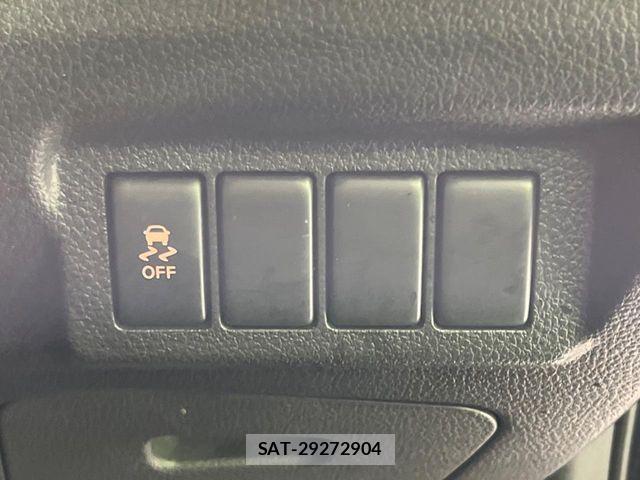 Nissan X-TRAIL 2013-03 7459069-7