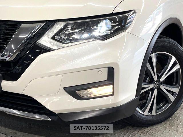 Nissan X-TRAIL 2019-05 7459045-11