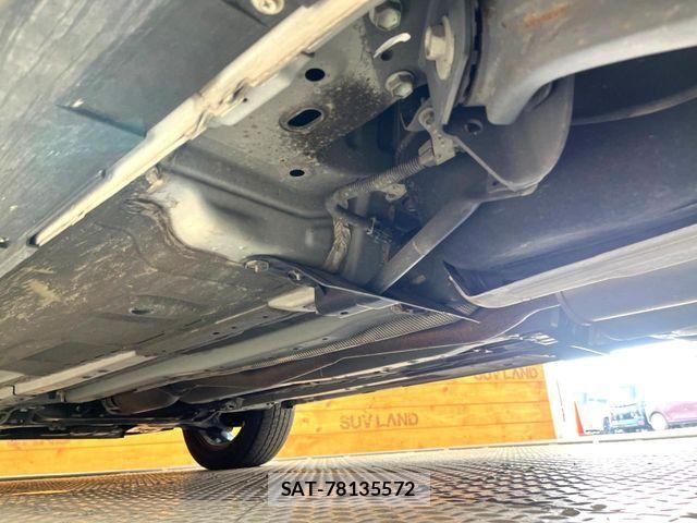 Nissan X-TRAIL 2019-05 7459045-18