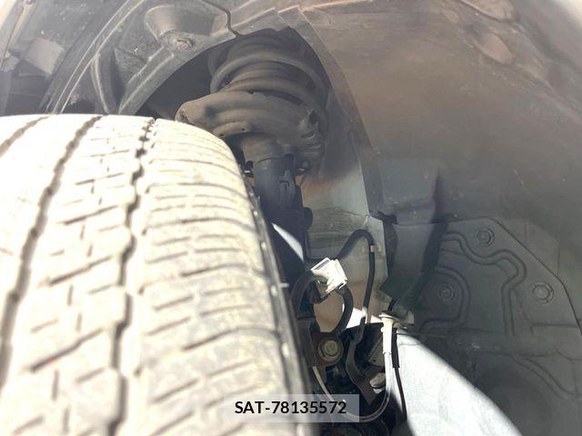 Nissan X-TRAIL 2019-05 7459045-19