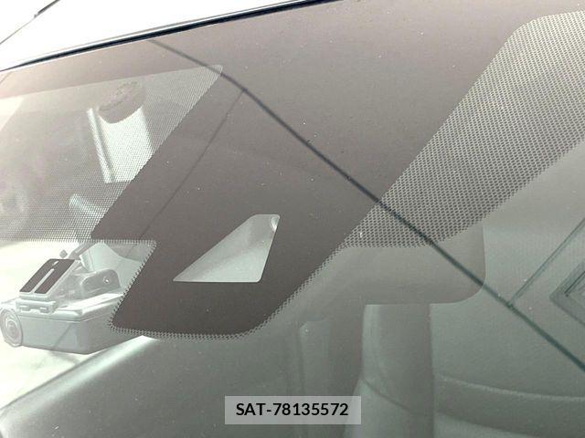 Nissan X-TRAIL 2019-05 7459045-4
