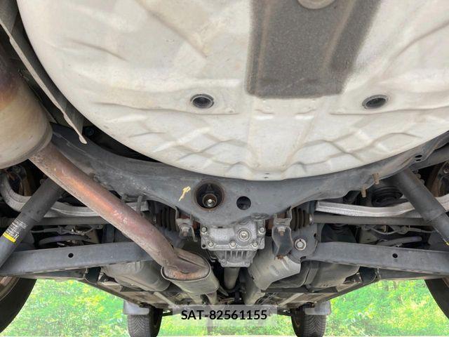 Nissan X-TRAIL 2010-09 7459064-19