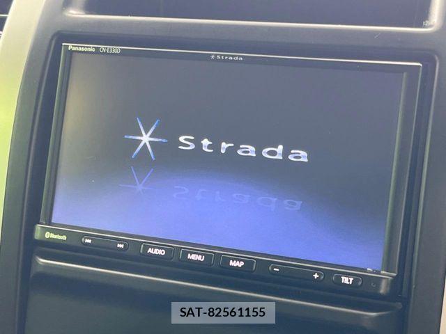 Nissan X-TRAIL 2010-09 7459064-2