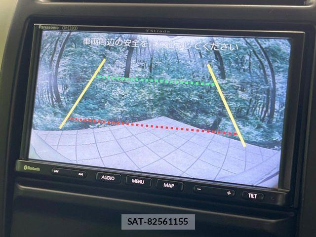 Nissan X-TRAIL 2010-09 7459064-3