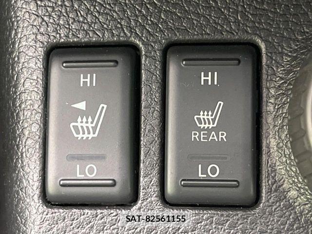 Nissan X-TRAIL 2010-09 7459064-5