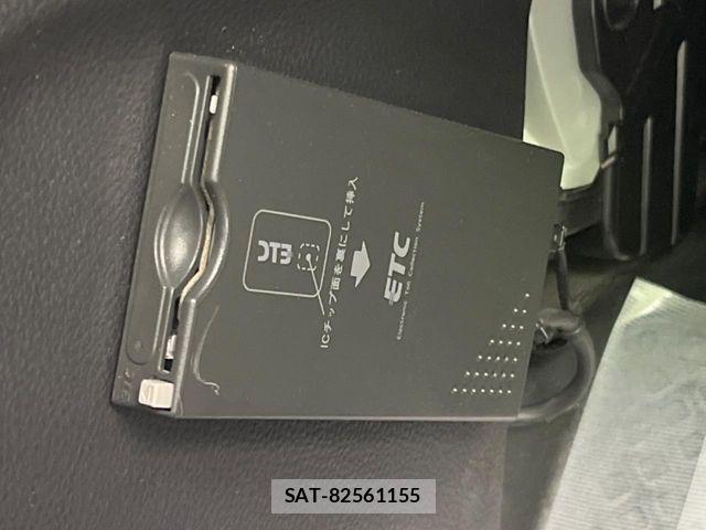 Nissan X-TRAIL 2010-09 7459064-6