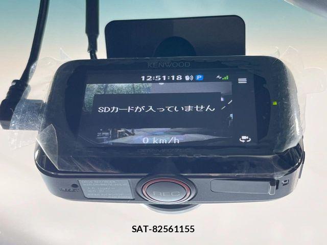 Nissan X-TRAIL 2010-09 7459064-7