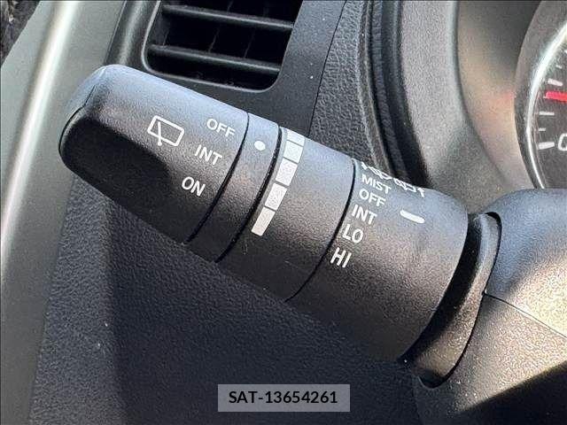 Nissan X-TRAIL 2013-01 7459051-15