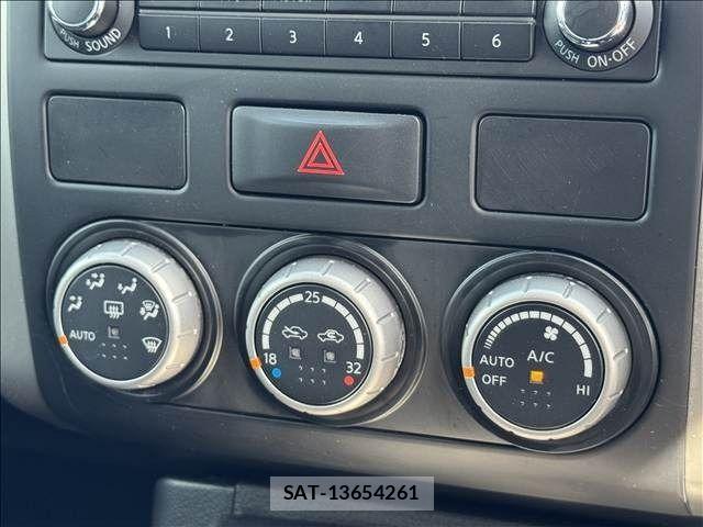 Nissan X-TRAIL 2013-01 7459051-18