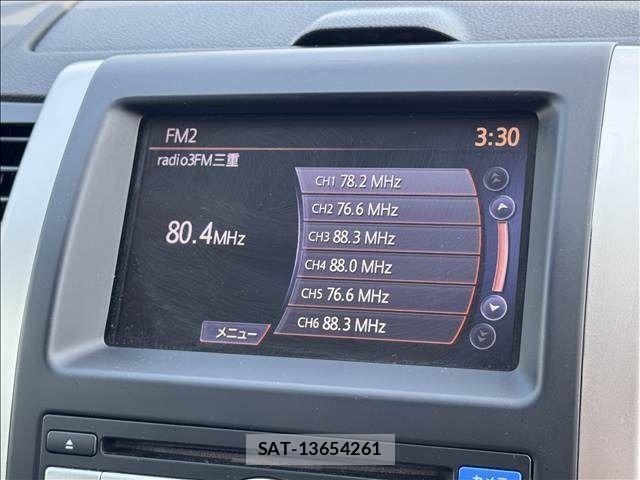 Nissan X-TRAIL 2013-01 7459051-20