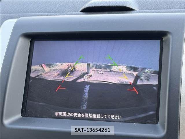 Nissan X-TRAIL 2013-01 7459051-23