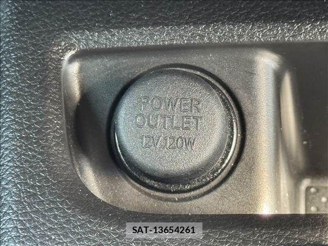 Nissan X-TRAIL 2013-01 7459051-27