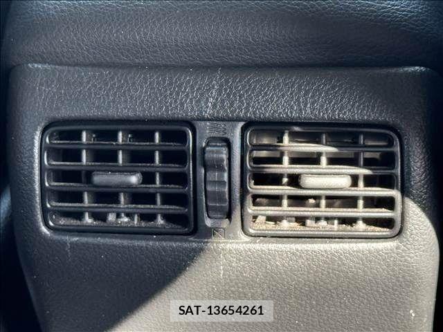 Nissan X-TRAIL 2013-01 7459051-28